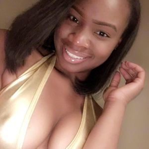 Meet your Posher, Jadaa